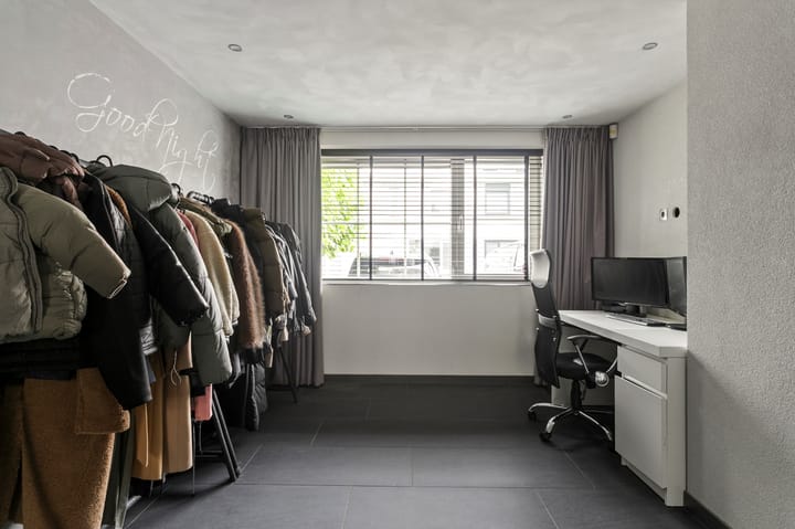 Foto 8 van Palissander 216