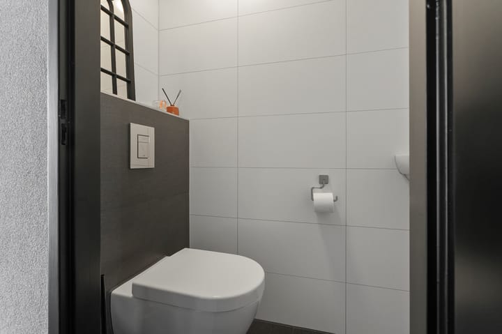 Foto 9 van Palissander 216