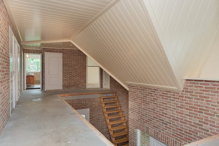 Foto 50 van Schiksweg 39