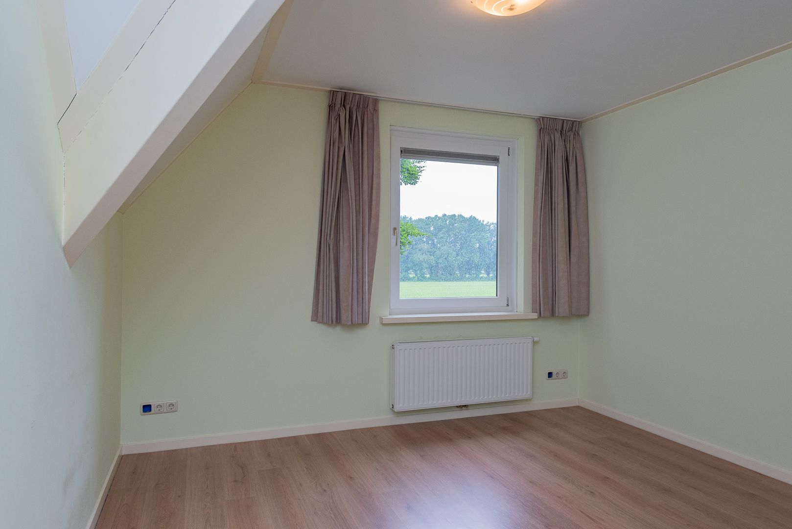 Foto 51 van Schiksweg 39