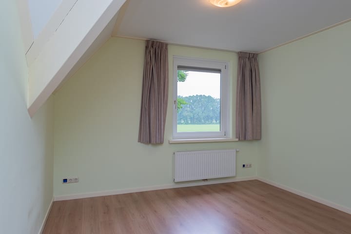 Foto 51 van Schiksweg 39