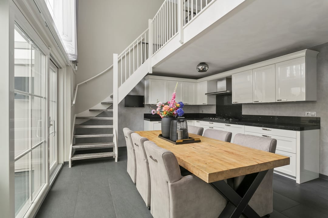 Photo 11 of Palissander 216