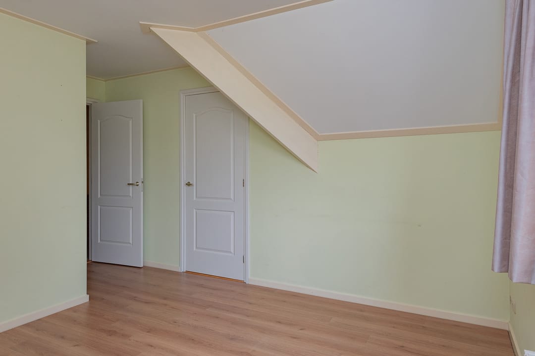 Foto 52 van Schiksweg 39