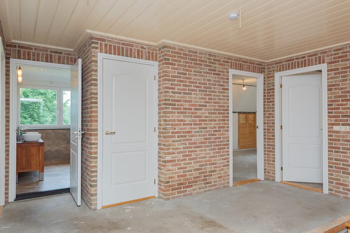 Foto 53 van Schiksweg 39