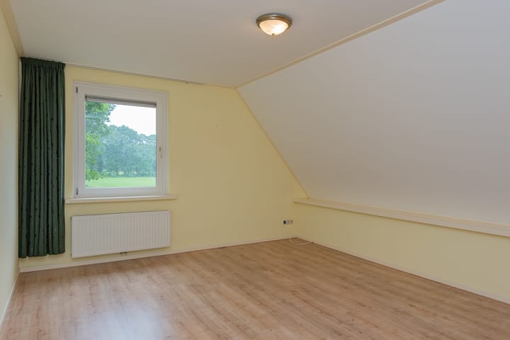 Foto 54 van Schiksweg 39