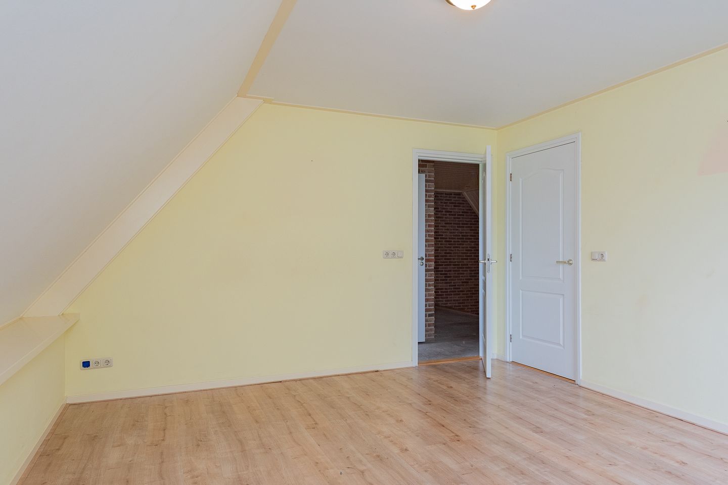 Foto 55 van Schiksweg 39