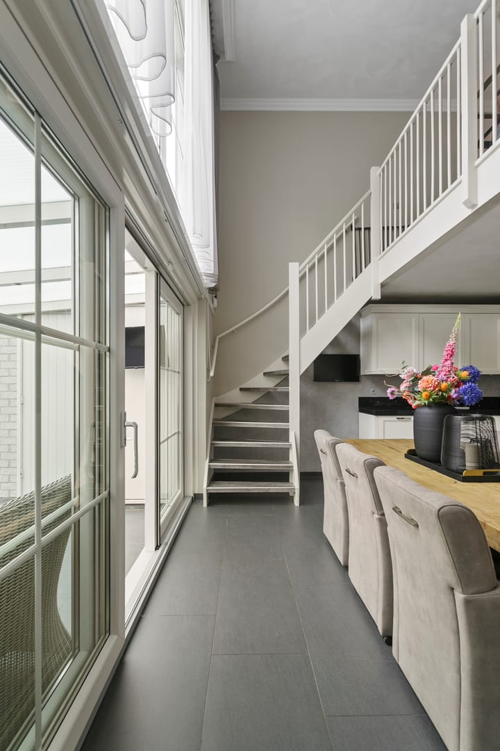 Foto 16 van Palissander 216