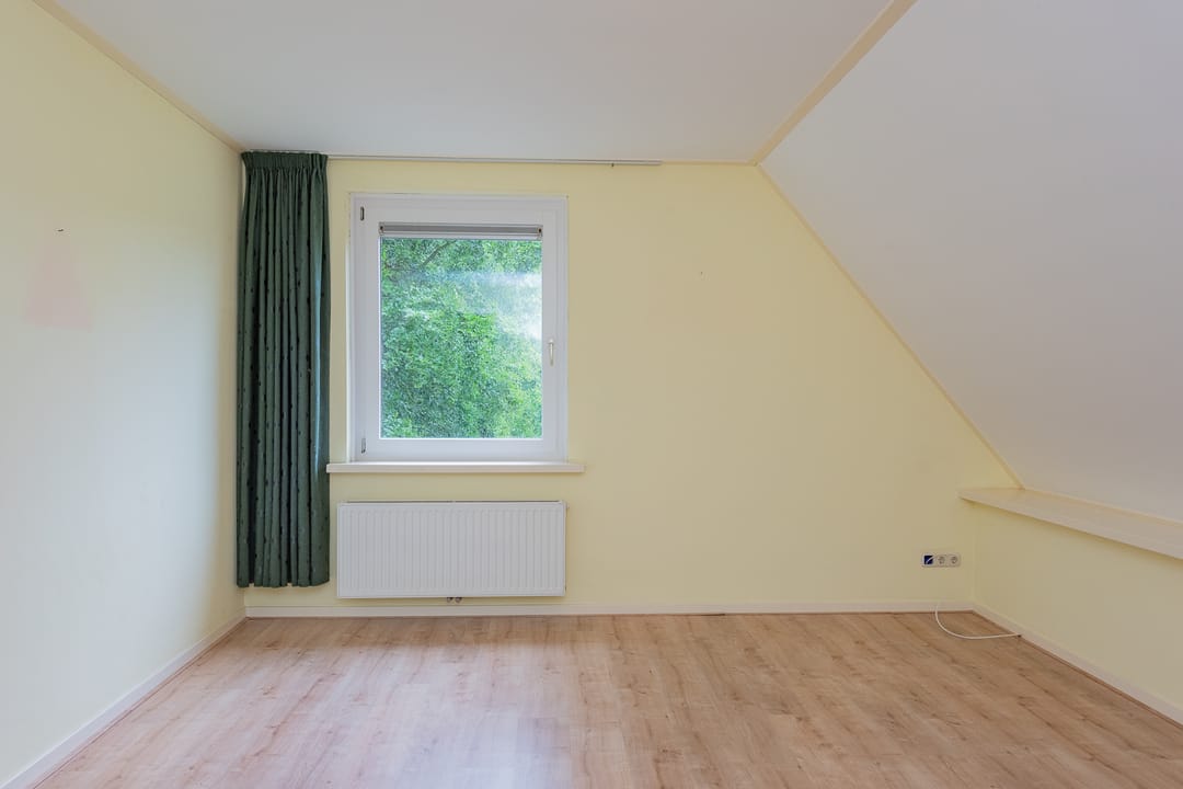 Foto 56 van Schiksweg 39