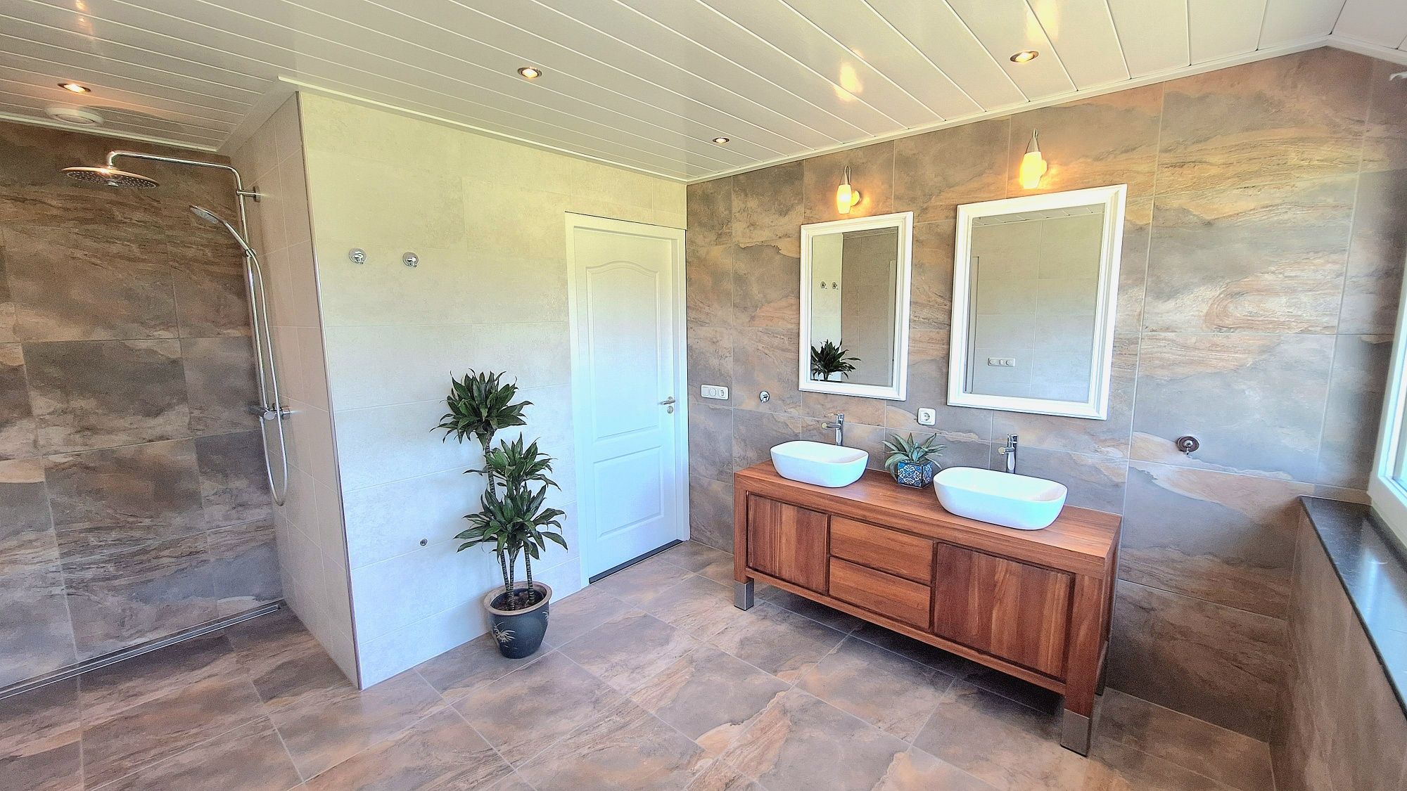 Foto 57 van Schiksweg 39