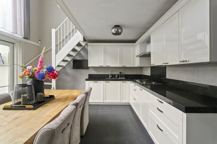 Foto 18 van Palissander 216