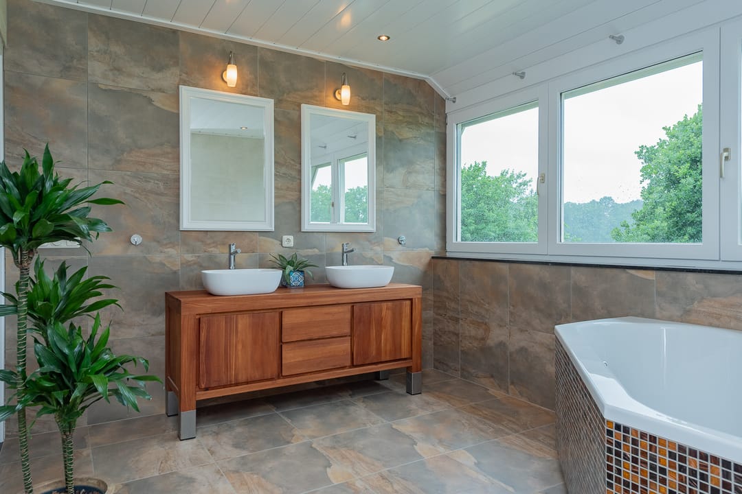 Foto 58 van Schiksweg 39