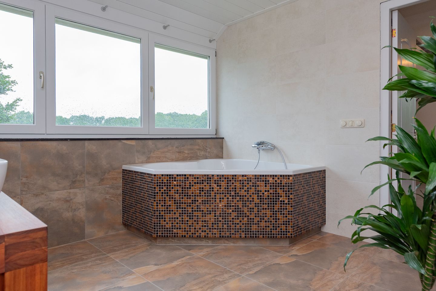 Foto 59 van Schiksweg 39