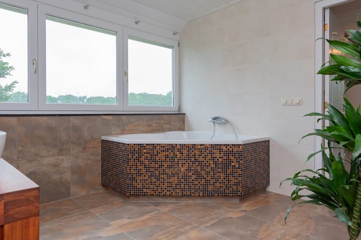 Foto 59 van Schiksweg 39