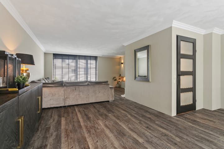 Foto 20 van Palissander 216