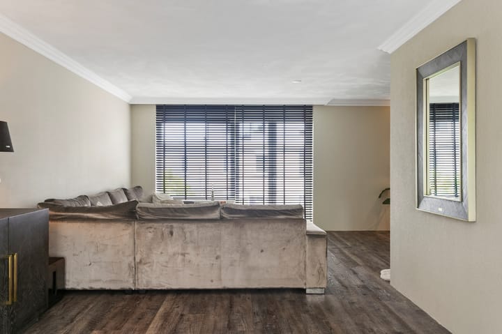 Foto 21 van Palissander 216