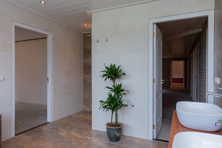 Foto 60 van Schiksweg 39