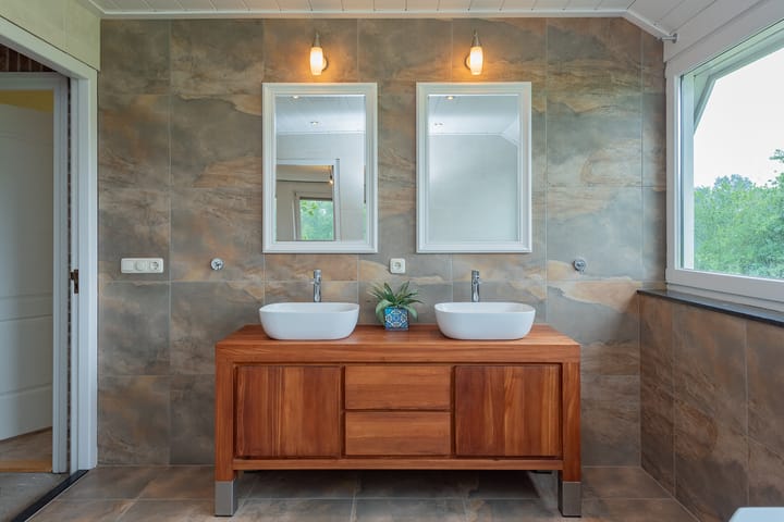 Foto 61 van Schiksweg 39