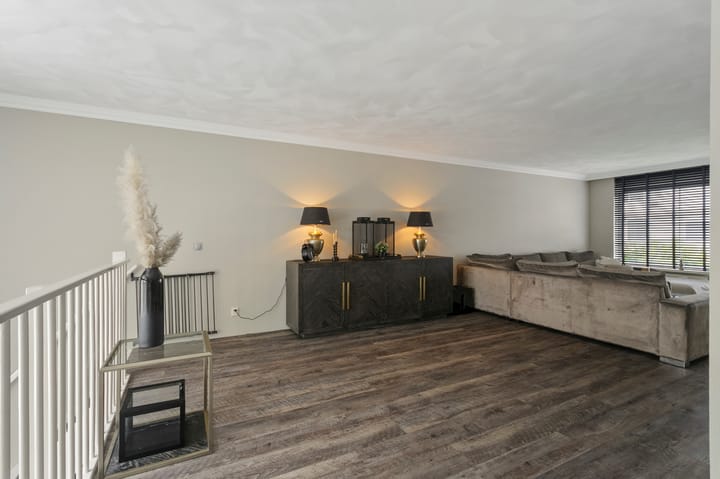 Foto 23 van Palissander 216