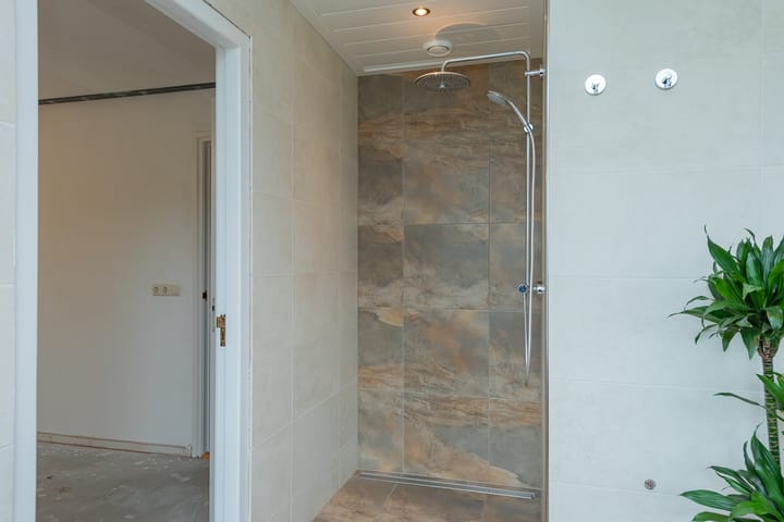 Foto 62 van Schiksweg 39