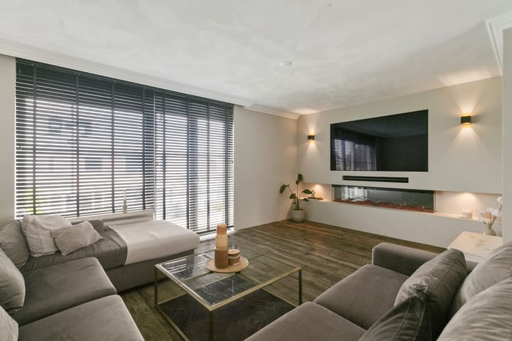 Foto 24 van Palissander 216