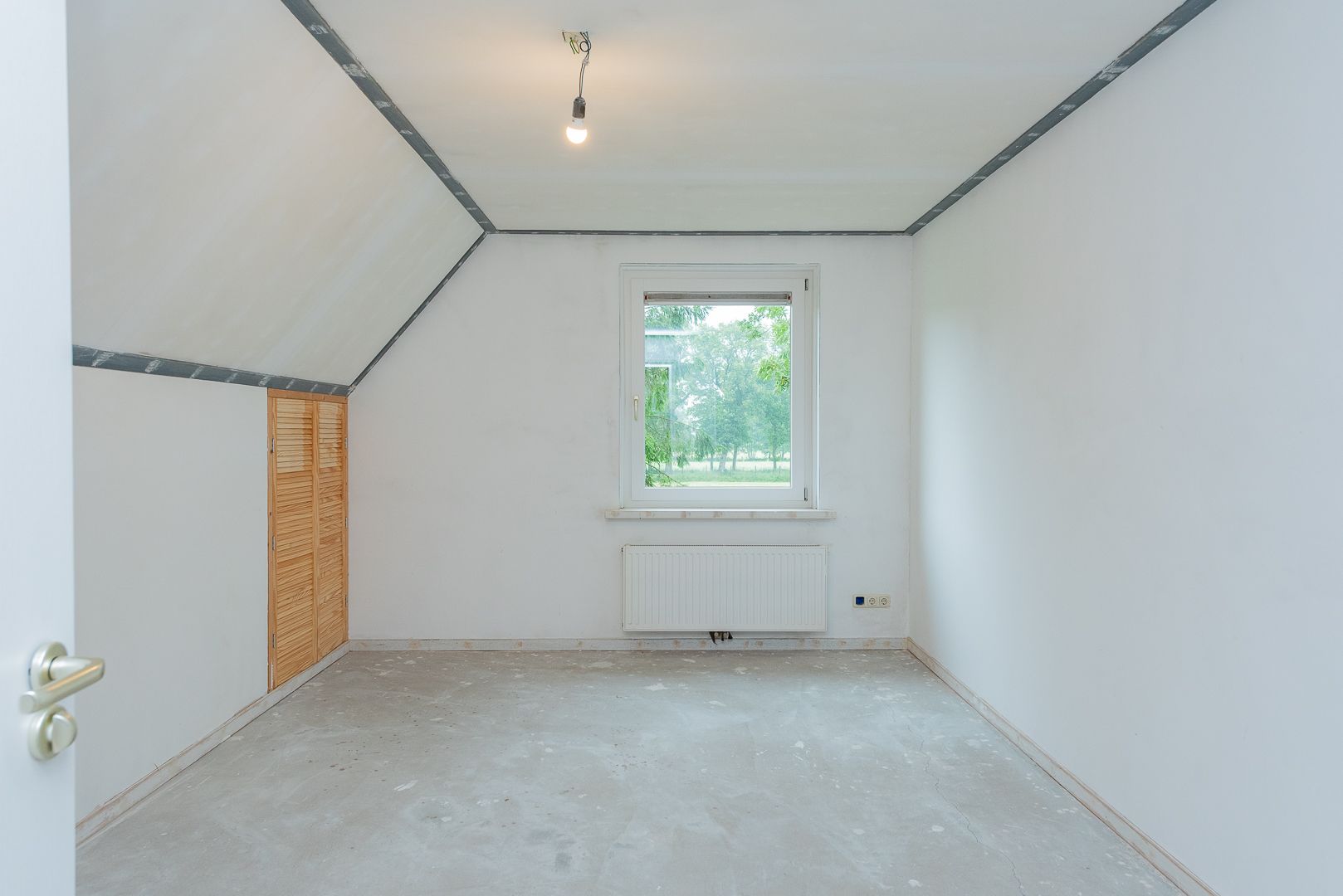 Foto 63 van Schiksweg 39