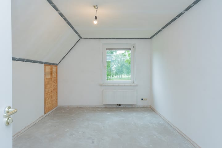 Foto 63 van Schiksweg 39