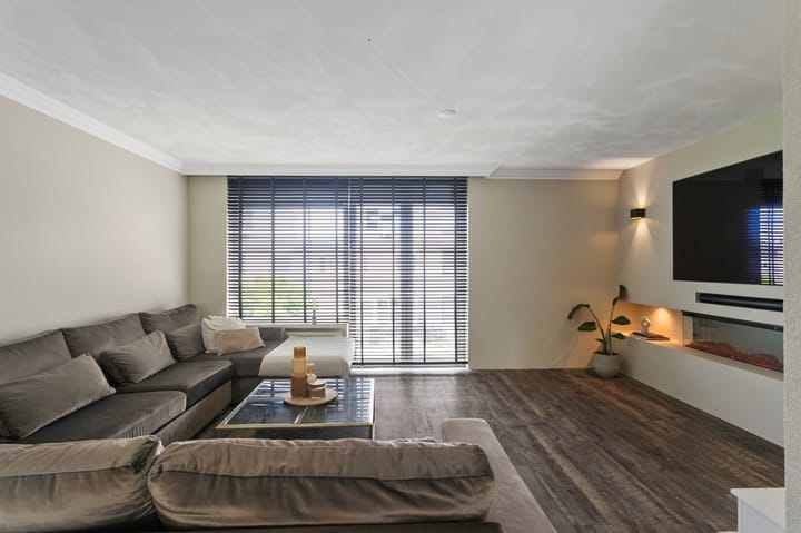 Foto 25 van Palissander 216