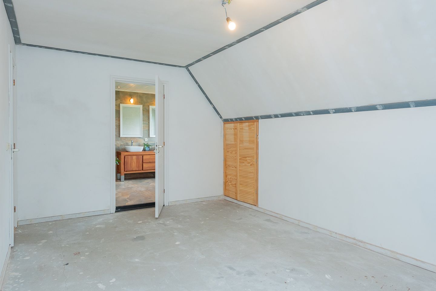 Foto 64 van Schiksweg 39