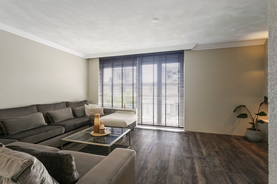 Photo 26 of Palissander 216
