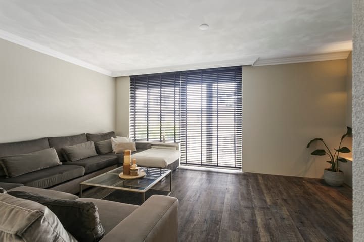 Foto 26 van Palissander 216