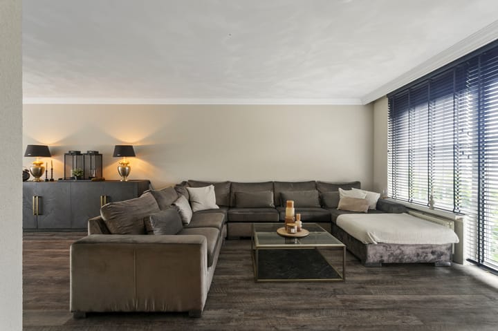 Foto 27 van Palissander 216