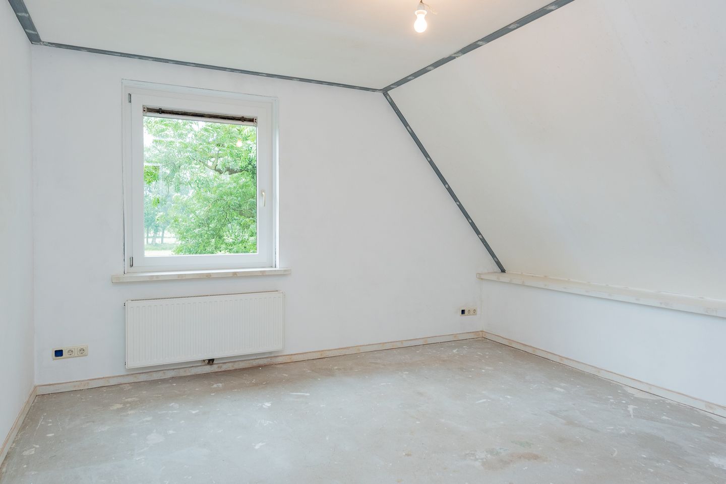 Foto 65 van Schiksweg 39