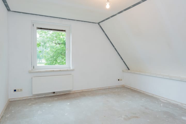 Foto 65 van Schiksweg 39