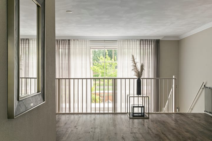 Foto 28 van Palissander 216