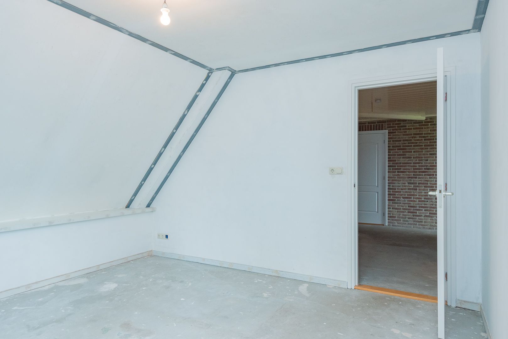 Foto 66 van Schiksweg 39