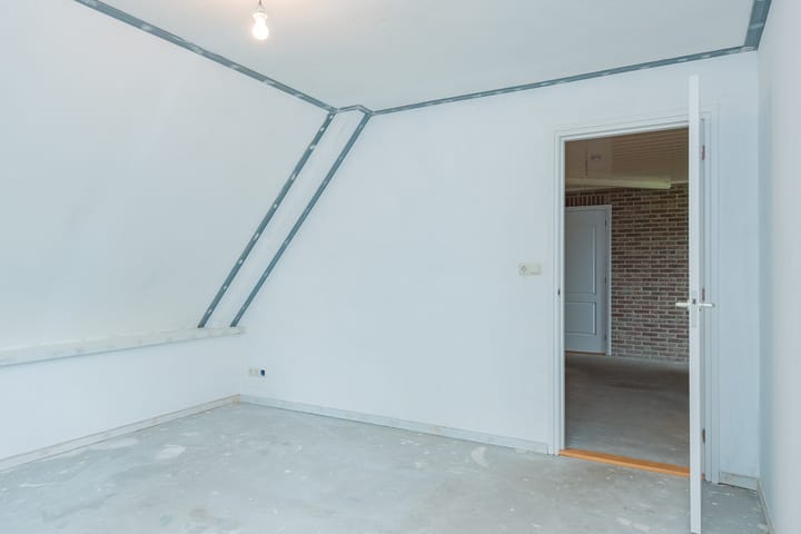 Foto 66 van Schiksweg 39