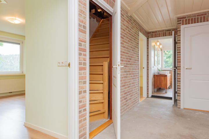 Foto 67 van Schiksweg 39