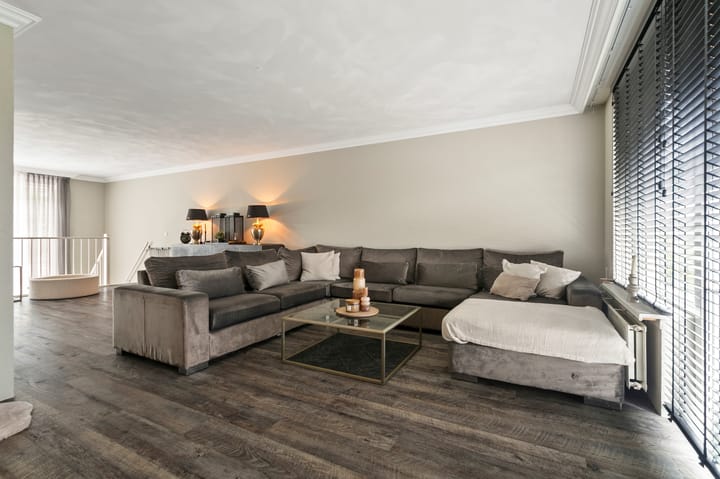 Foto 30 van Palissander 216