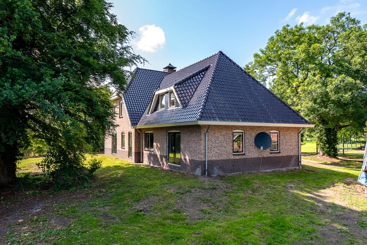 Foto 68 van Schiksweg 39