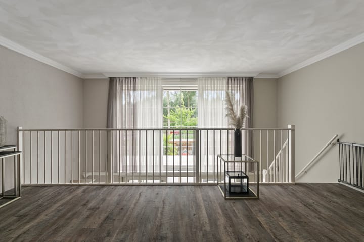 Foto 31 van Palissander 216