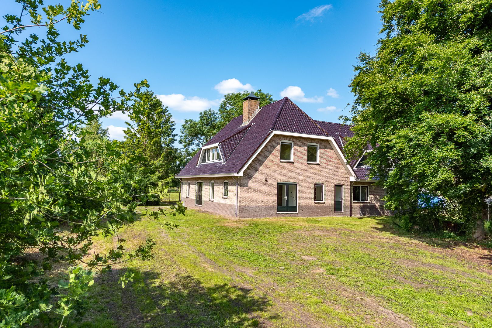 Foto 69 van Schiksweg 39