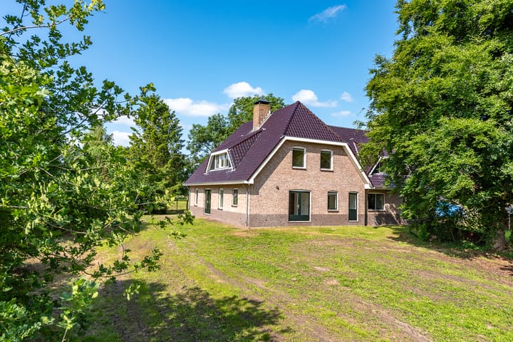 Foto 69 van Schiksweg 39