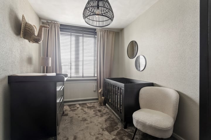 Foto 33 van Palissander 216