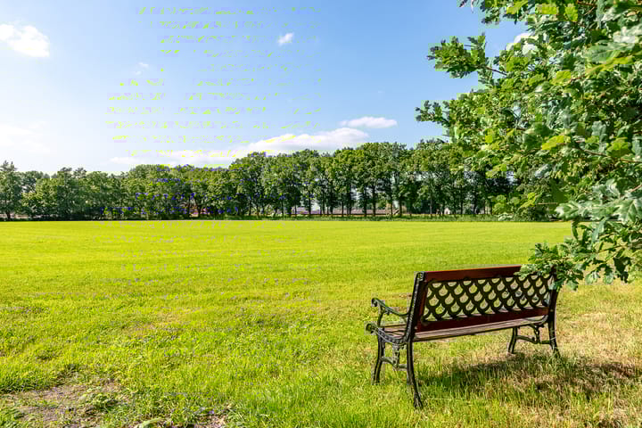 Foto 70 van Schiksweg 39