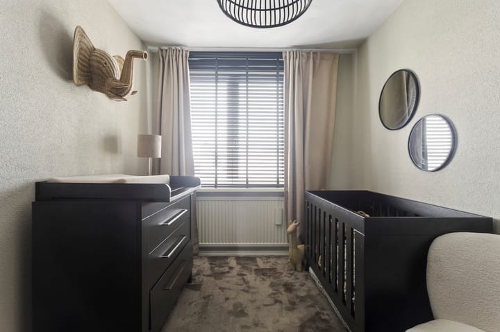 Foto 34 van Palissander 216