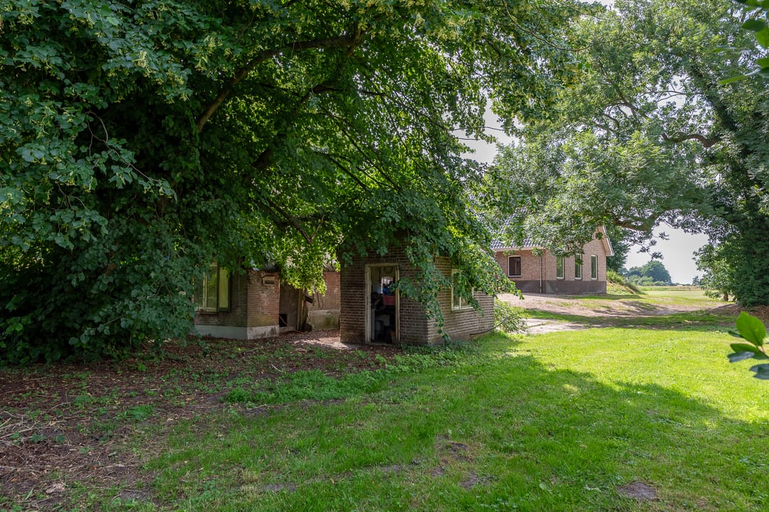 Foto 71 van Schiksweg 39