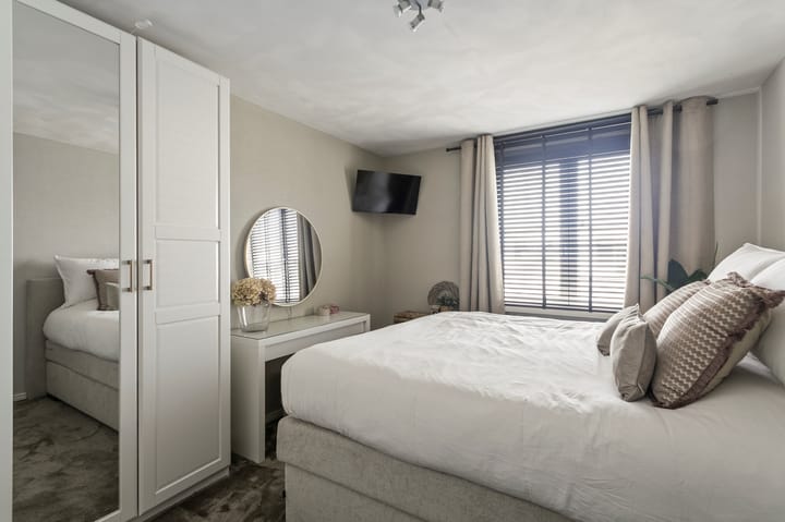 Foto 35 van Palissander 216