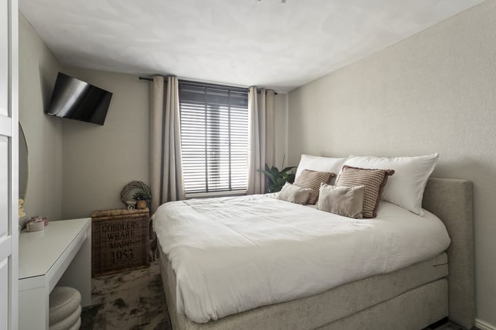 Foto 36 van Palissander 216