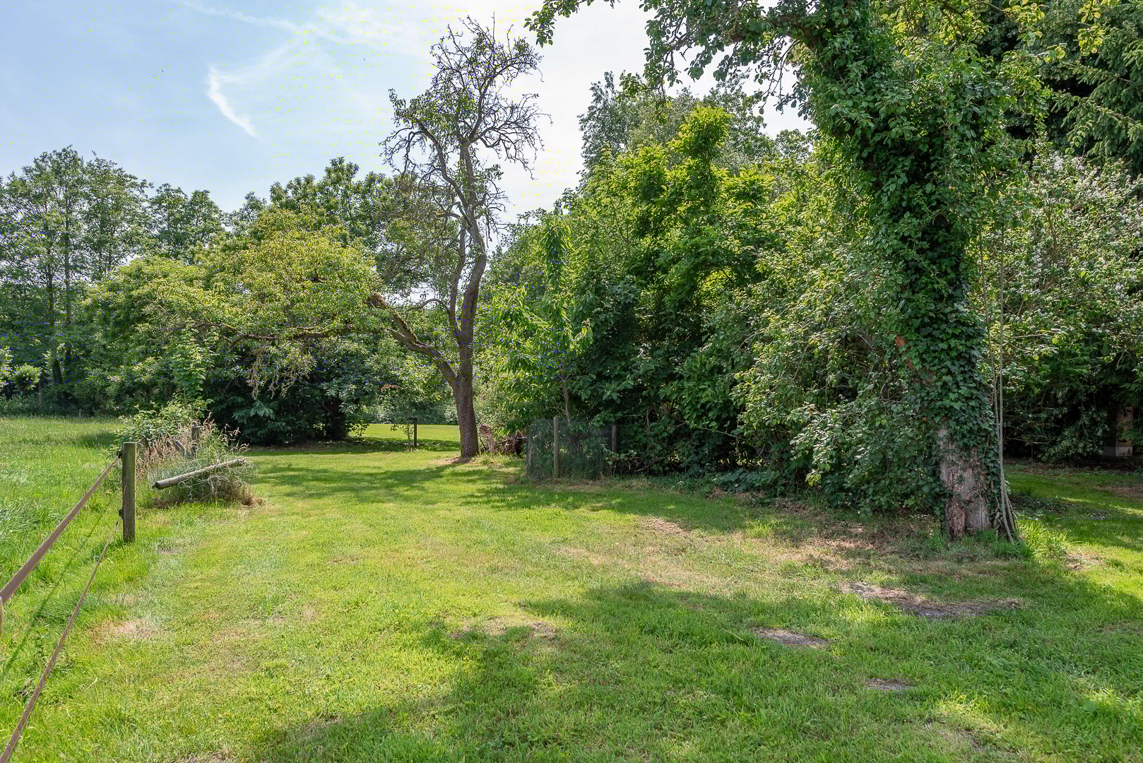 Foto 72 van Schiksweg 39