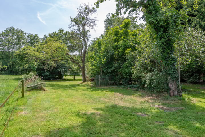 Foto 72 van Schiksweg 39